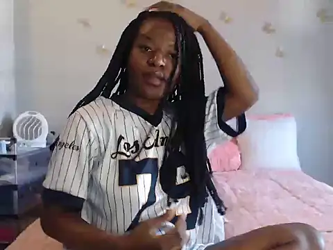 Snapshot of Seductress24 chatting on July 20, 2026, 9:49 am Seductress24 online show from July 20, 2026, 9:49 am
