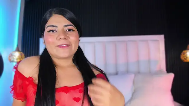 Sarita baez online show from July 11, 2026, 3:40 am