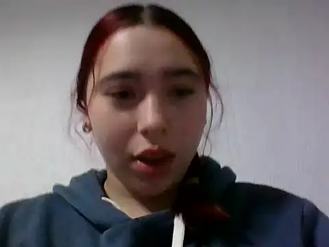 Snapshot of Ani_000 chatting on July 12, 2026, 11:22 am Ani 000 online show from July 12, 2026, 11:22 am