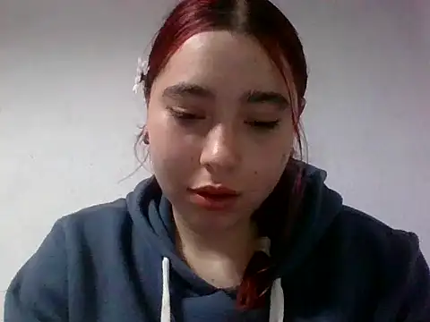 Snapshot of Ani_000 chatting on July 13, 2026, 12:10 am Ani 000 online show from July 13, 2026, 12:10 am