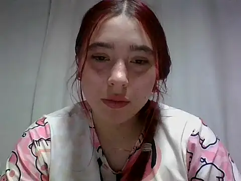 Snapshot of Ani_000 chatting on July 11, 2026, 12:11 am Ani 000 online show from July 11, 2026, 12:11 am