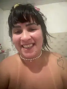 moranquinho online show from July 10, 2026, 12:10 am