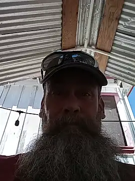 Imbfunny online show from July 8, 2026, 5:24 pm