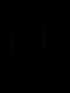 Snapshot of Aayaatt chatting on August 2, 2026, 9:23 pm Aayaatt online show from August 2, 2026, 9:23 pm