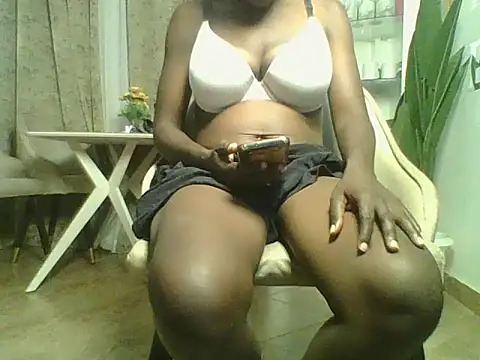 Snapshot of Tasha3030 chatting on July 15, 2026, 9:33 pm Tasha3030 online show from July 15, 2026, 9:33 pm