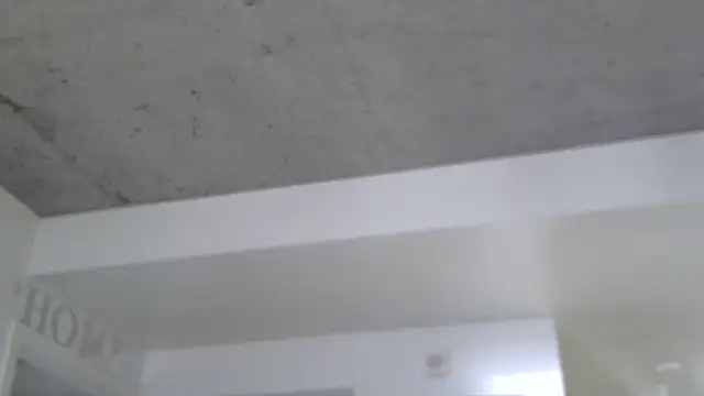 Snapshot of SheisSTORM chatting on July 10, 2026, 2:06 pm SheisSTORM online show from July 10, 2026, 2:06 pm