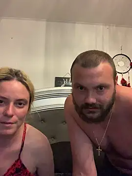 Snapshot of tayandbgetnasty chatting on July 9, 2026, 4:35 am tayandbgetnasty online show from July 9, 2026, 4:35 am