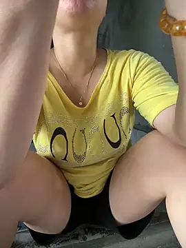 Genshin love online show from July 9, 2026, 2:45 am