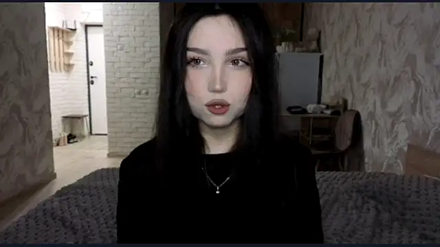 AmieSky online show from July 12, 2026, 4:52 pm