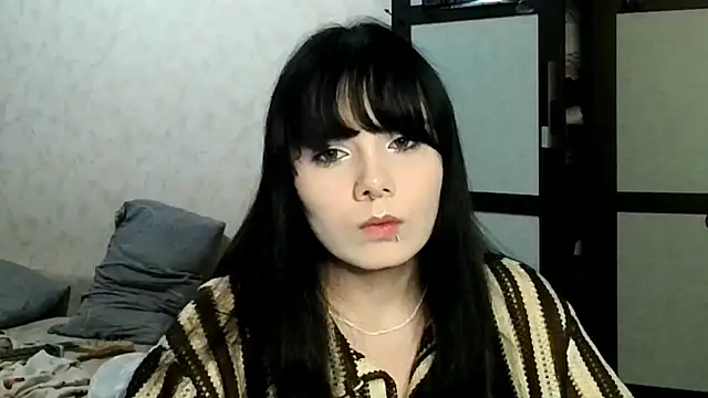 Snapshot of moresunshine chatting on July 12, 2026, 6:09 pm moresunshine online show from July 12, 2026, 6:09 pm