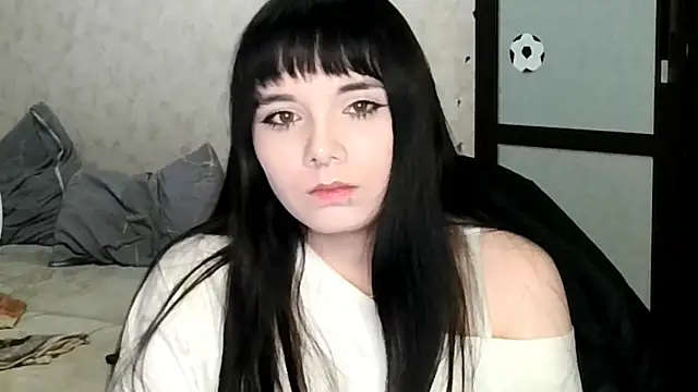 Snapshot of moresunshine chatting on July 16, 2026, 5:21 pm moresunshine online show from July 16, 2026, 5:21 pm