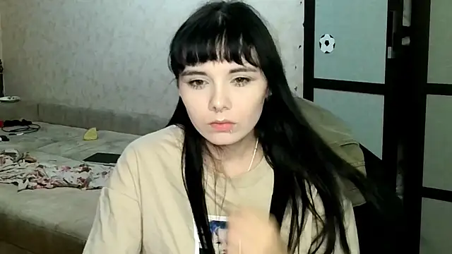 Snapshot of moresunshine chatting on July 14, 2026, 6:25 pm moresunshine online show from July 14, 2026, 6:25 pm