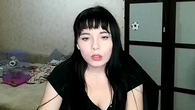 Snapshot of moresunshine chatting on July 15, 2026, 7:10 pm moresunshine online show from July 15, 2026, 7:10 pm