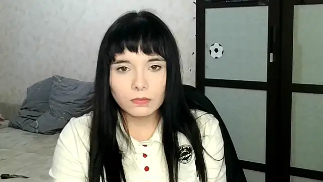 Snapshot of moresunshine chatting on July 17, 2026, 5:21 pm moresunshine online show from July 17, 2026, 5:21 pm