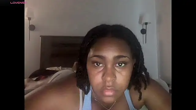jsh love online show from July 10, 2026, 8:09 pm