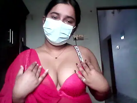 Snapshot of A-Rosesexy chatting on July 15, 2026, 6:09 am A-Rosesexy online show from July 15, 2026, 6:09 am