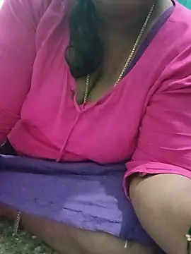 Snapshot of Tamil-lakhmi chatting on July 22, 2026, 6:21 pm Tamil-lakhmi online show from July 22, 2026, 6:21 pm