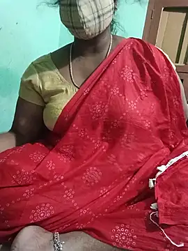 Snapshot of Tamil-lakhmi chatting on July 14, 2026, 7:31 pm Tamil-lakhmi online show from July 14, 2026, 7:31 pm