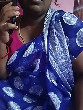 Snapshot of Tamil-lakhmi chatting on July 23, 2026, 6:00 am Tamil-lakhmi online show from July 23, 2026, 6:00 am