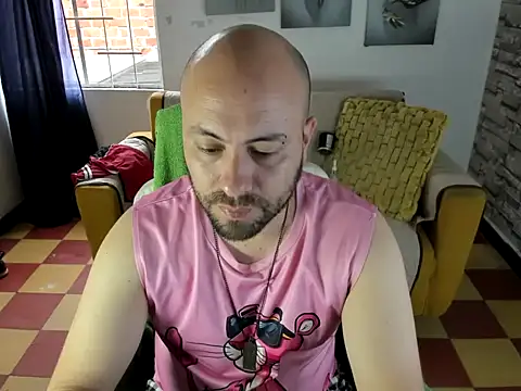 Snapshot of mike_lovers_ chatting on July 12, 2026, 8:20 pm mike lovers online show from July 12, 2026, 8:20 pm