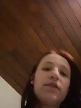 Raven dancer online show from July 27, 2026, 9:22 pm