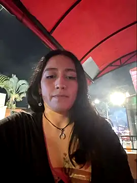 Snapshot of _Eveelyn25_ chatting on July 12, 2026, 2:01 am Eveelyn25 online show from July 12, 2026, 2:01 am