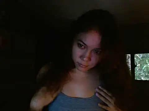 Snapshot of maria_bles chatting on July 17, 2026, 8:11 am maria bles online show from July 17, 2026, 8:11 am