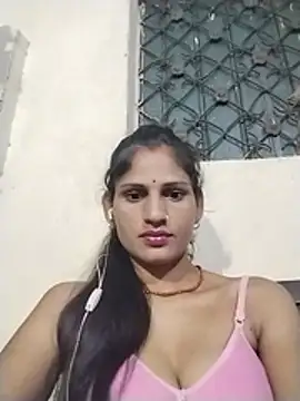 Snapshot of Santoshi7080 chatting on July 10, 2026, 6:30 pm Santoshi7080 online show from July 10, 2026, 6:30 pm