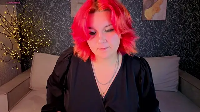 Snapshot of Emma_Davise chatting on July 16, 2026, 1:13 am Emma Davise online show from July 16, 2026, 1:13 am