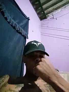 Snapshot of MASTER420TATTO chatting on July 11, 2026, 4:46 am MASTER420TATTO online show from July 11, 2026, 4:46 am