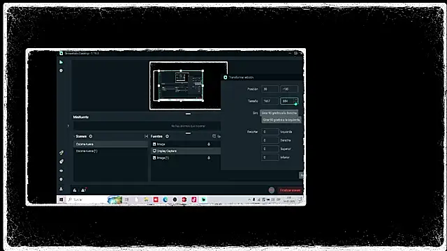 Felipon18cm online show from July 14, 2026, 6:51 am