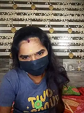 Snapshot of Tamil_Thamarai_ chatting on August 7, 2026, 4:46 pm Tamil Thamarai online show from August 7, 2026, 4:46 pm