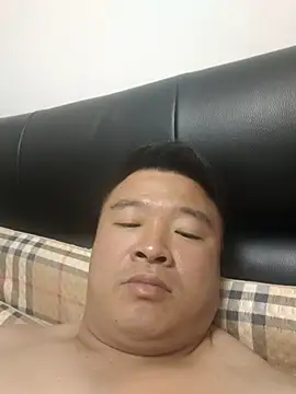 xiaowu2323 online show from July 10, 2026, 2:39 pm