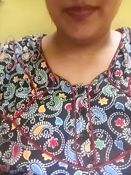 Vvidihrdhy55 online show from July 22, 2026, 8:27 am