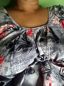 Vvidihrdhy55 online show from July 19, 2026, 5:21 pm