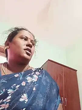 tamilrosegold online show from July 11, 2026, 11:10 am