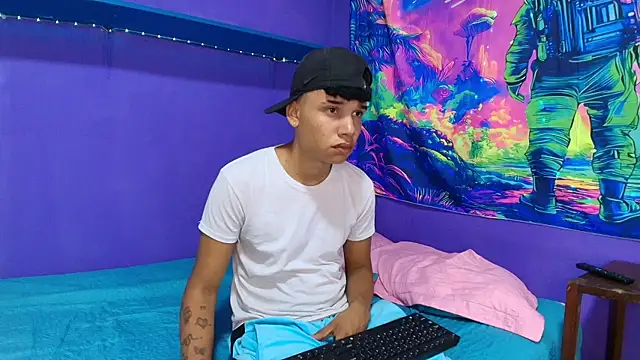 kenn flawers online show from July 10, 2026, 10:59 am