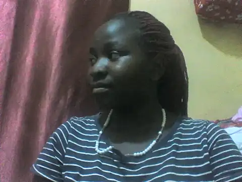 Snapshot of lizcutieliz chatting on July 9, 2026, 8:30 pm lizcutieliz online show from July 9, 2026, 8:30 pm