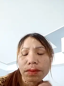 Littlebabyk9 online show from July 12, 2026, 9:54 am
