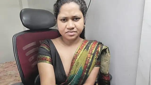 Snapshot of Sonia_bano87 chatting on July 9, 2026, 7:24 pm Sonia bano87 online show from July 9, 2026, 7:24 pm