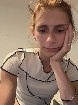 Snapshot of Luisawilliam chatting on July 16, 2026, 10:40 pm Luisawilliam online show from July 16, 2026, 10:40 pm