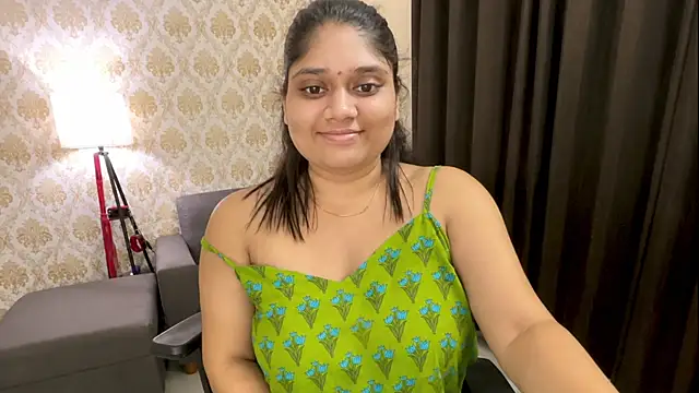 Snapshot of bhavya_543 chatting on July 9, 2026, 10:20 pm bhavya 543 online show from July 9, 2026, 10:20 pm