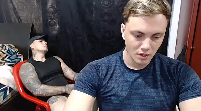 kike energy online show from February 11, 2025, 8:10 pm