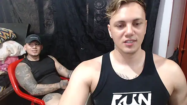 kike energy online show from March 11, 2025, 7:58 pm