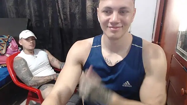 kike energy online show from October 14, 2025, 4:07 pm