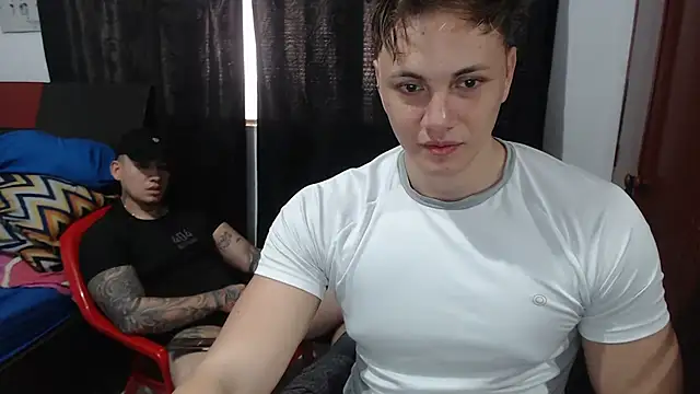 kike energy online show from September 21, 2025, 4:23 pm