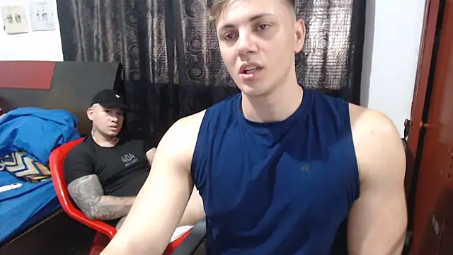 kike energy online show from September 24, 2025, 7:20 pm