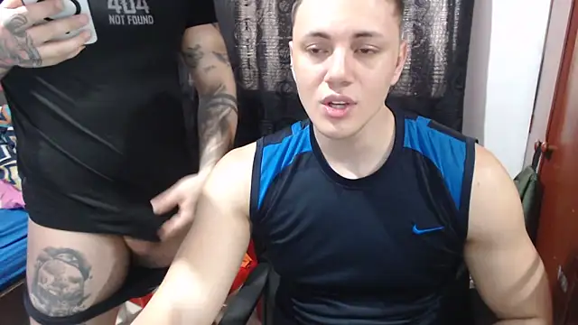 kike energy online show from September 28, 2025, 4:25 pm