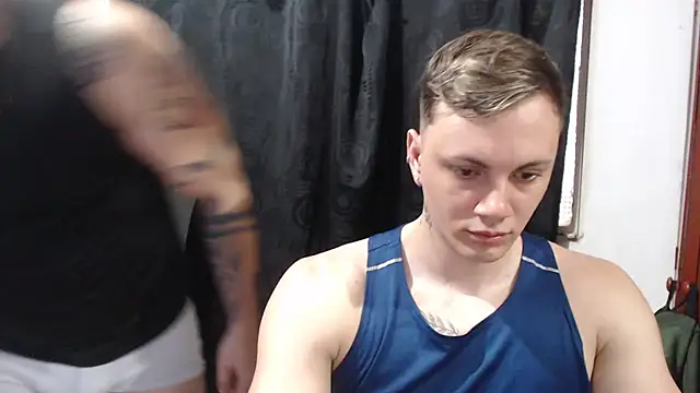 kike energy online show from February 24, 2026, 10:32 pm