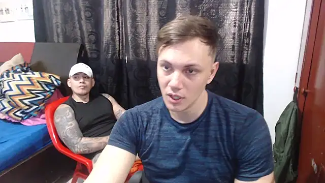 kike energy online show from November 29, 2025, 4:29 pm